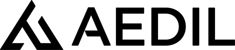 Aedil