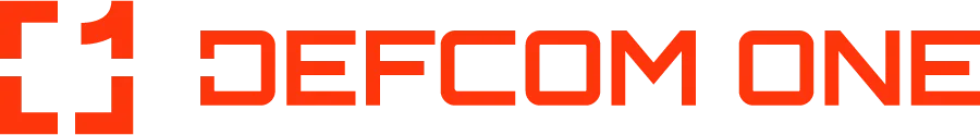 DEFCOM ONE