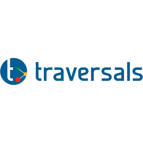 Traversals